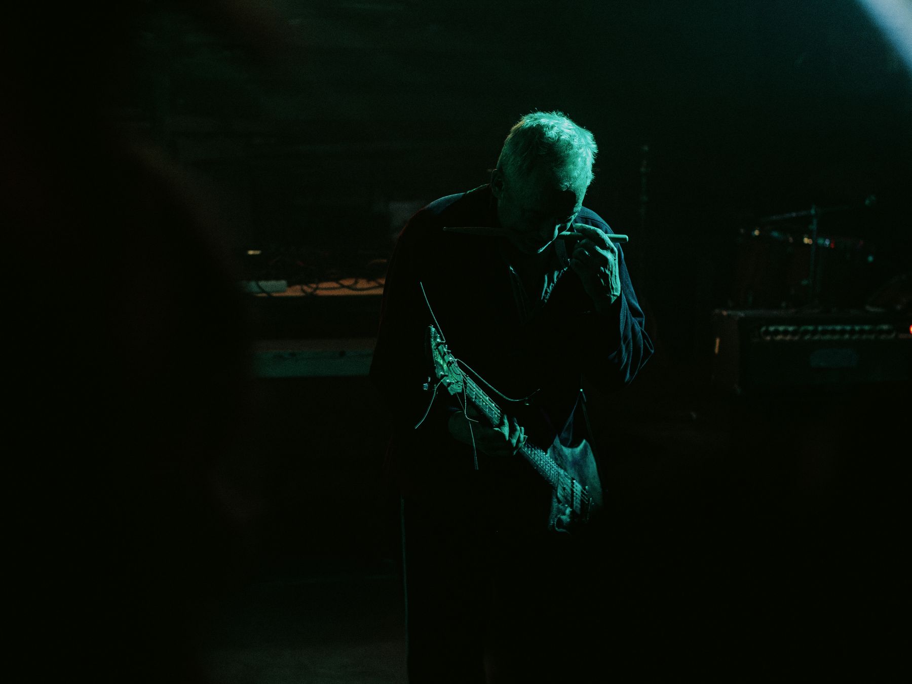 KEEP.SPACE.FEST — image 2