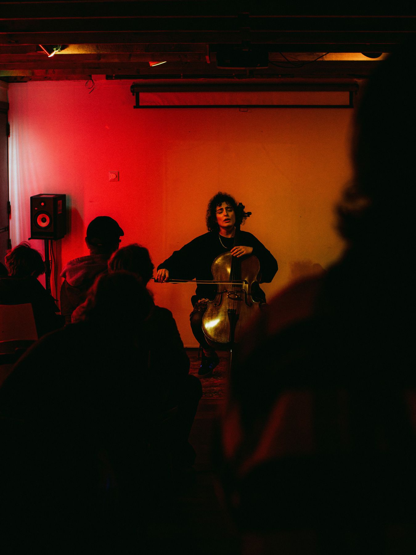 KEEP.SPACE.FEST — image 3