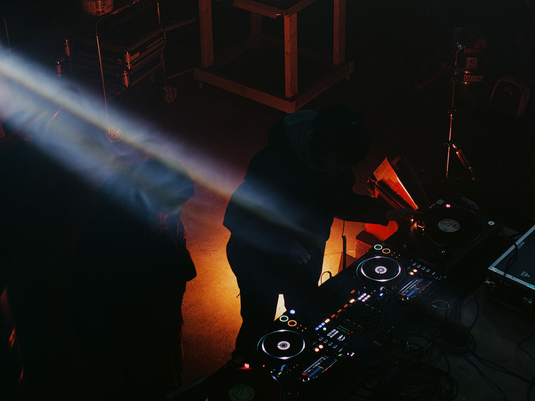 KEEP.SPACE.FEST — image 4