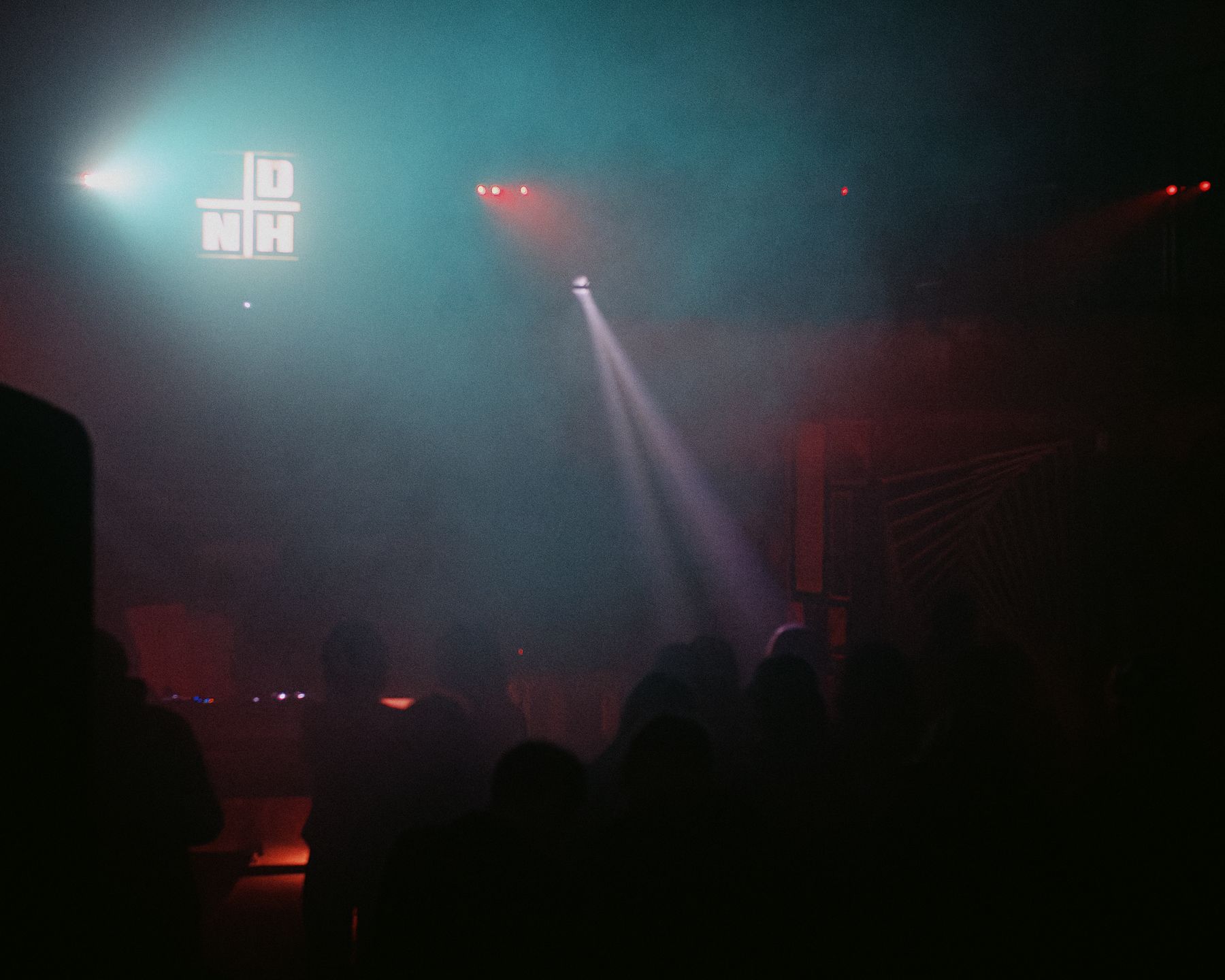 KEEP.SPACE.FEST — image 6