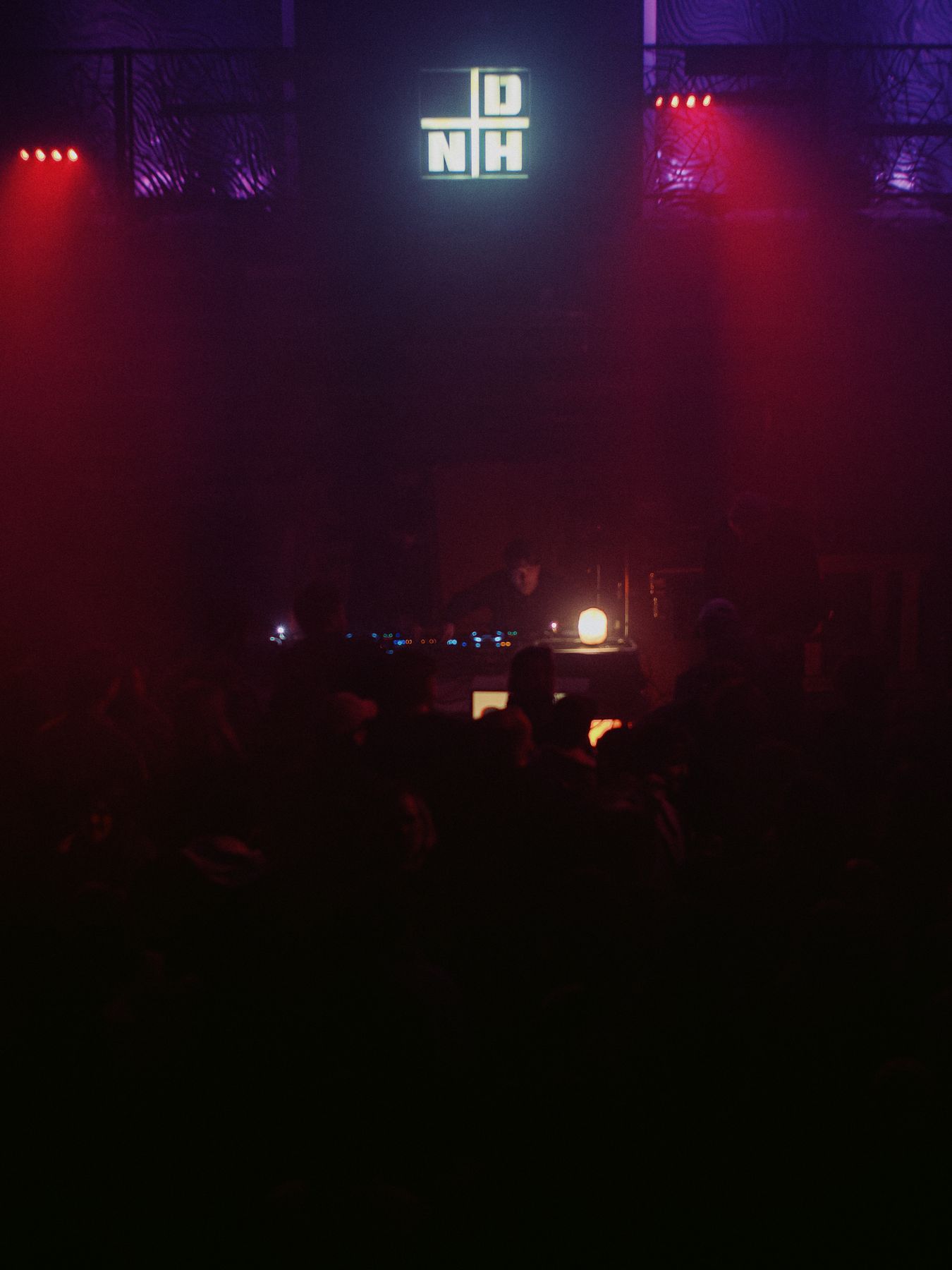 KEEP.SPACE.FEST — image 7