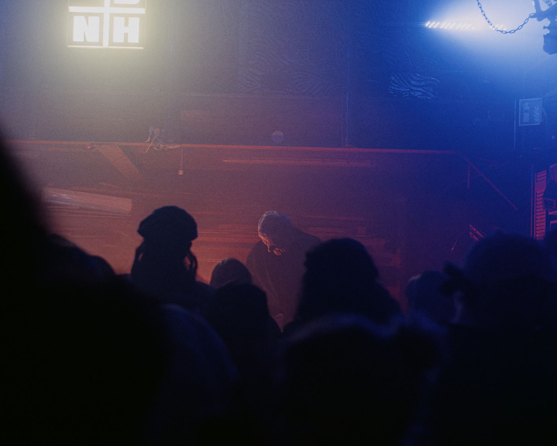 KEEP.SPACE.FEST — image 9
