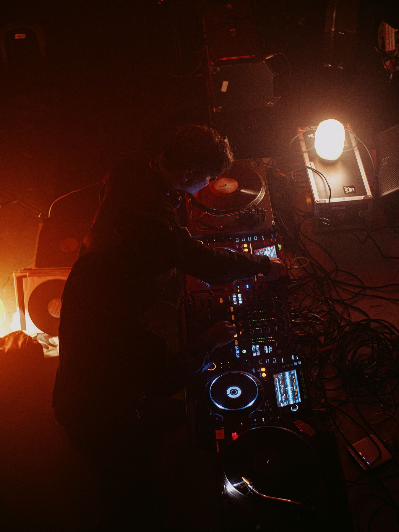 KEEP.SPACE.FEST — image 10