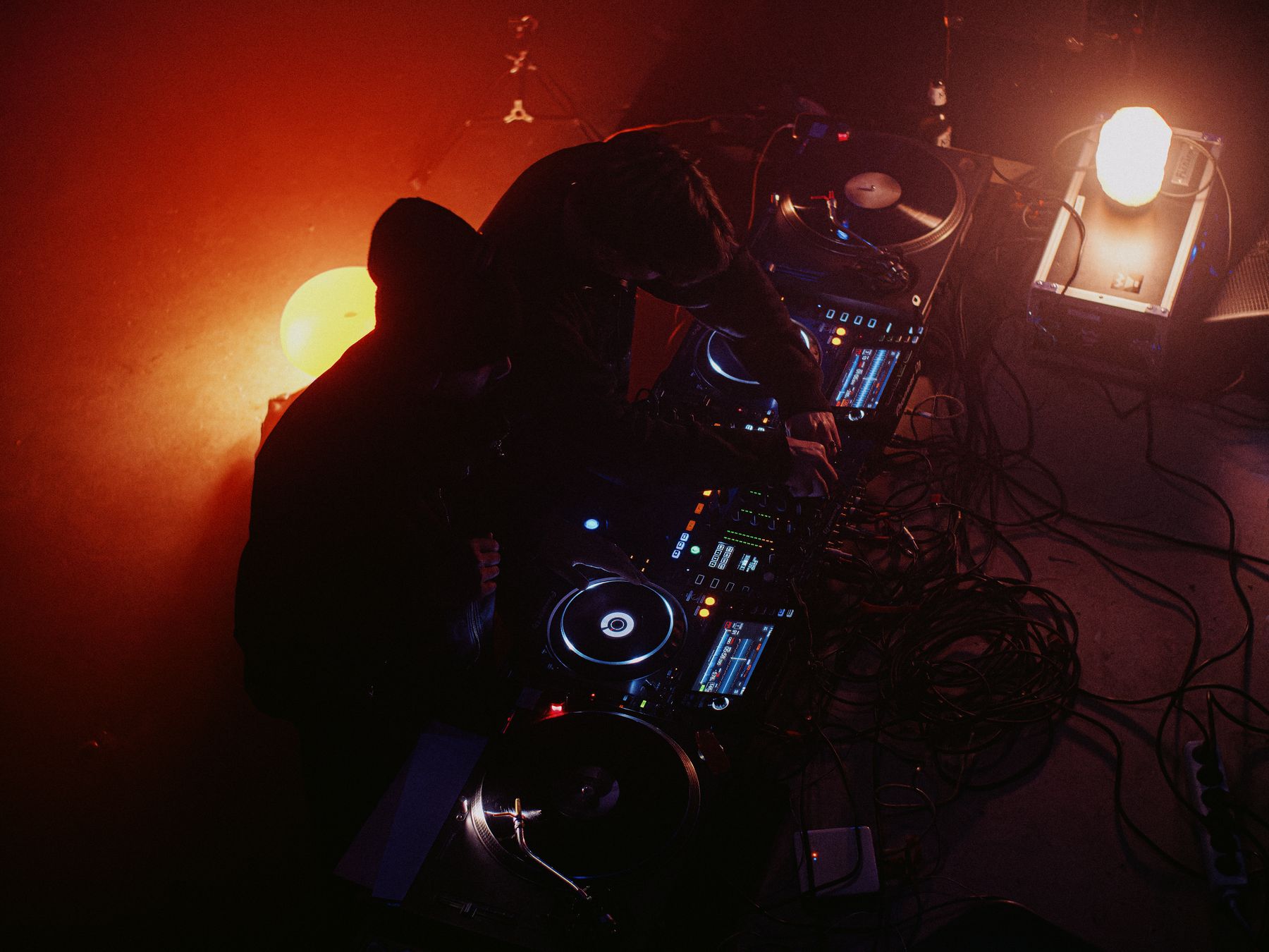 KEEP.SPACE.FEST — image 11
