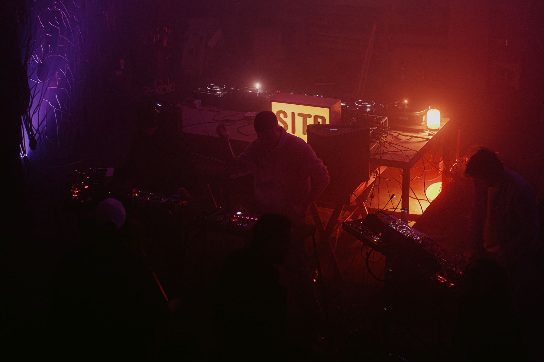 KEEP.SPACE.FEST — image 13