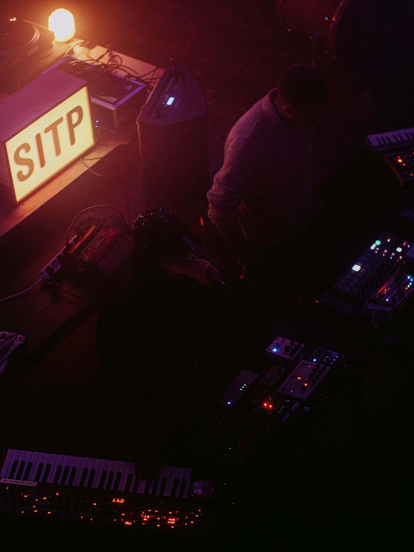 KEEP.SPACE.FEST — image 14