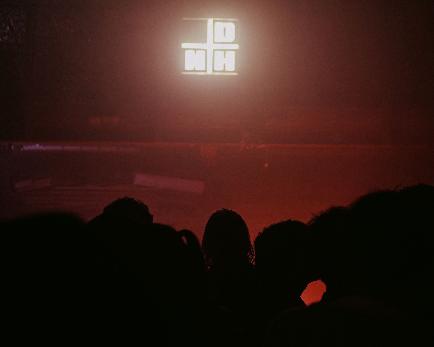 KEEP.SPACE.FEST — image 15