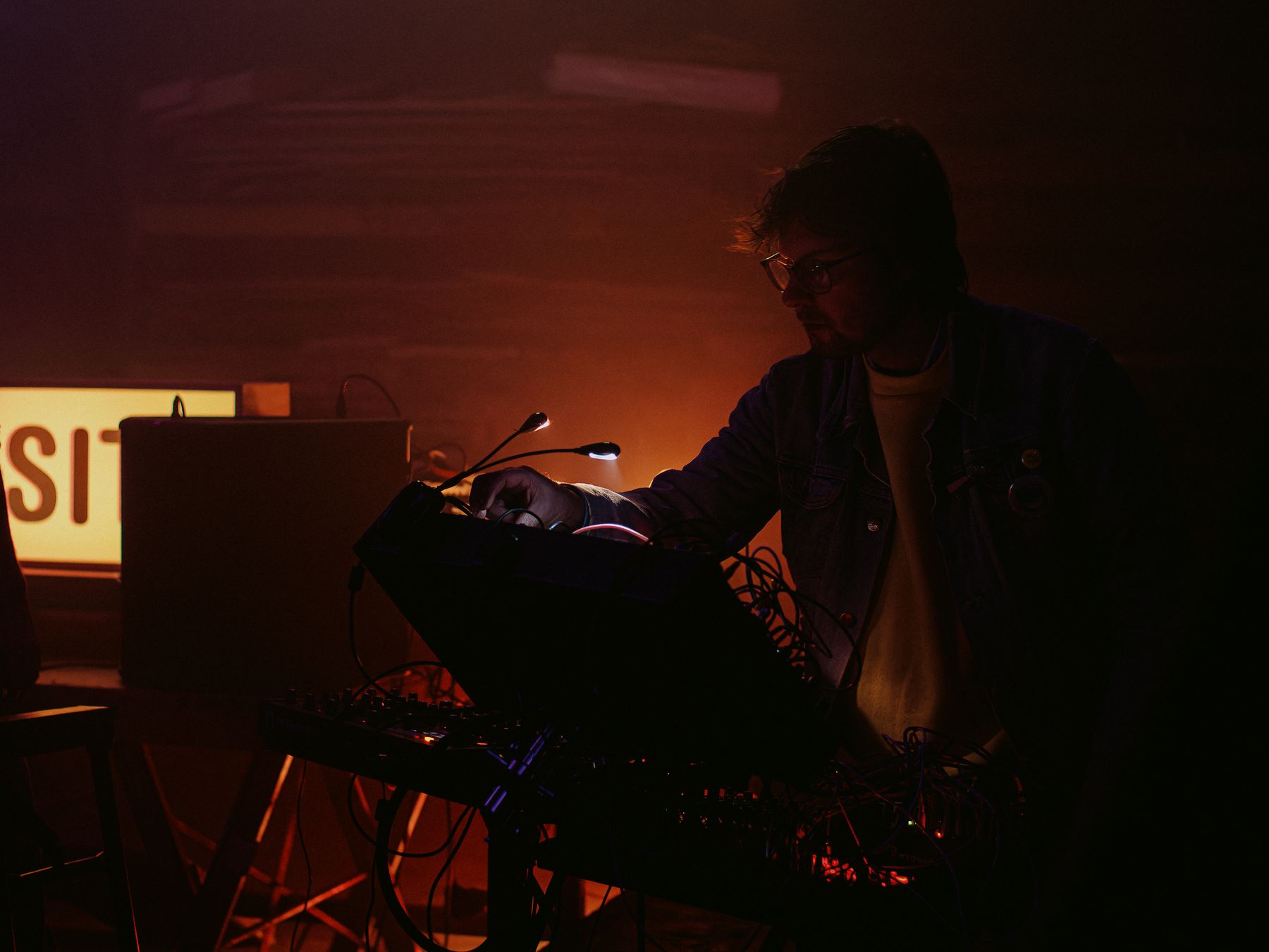 KEEP.SPACE.FEST — image 17