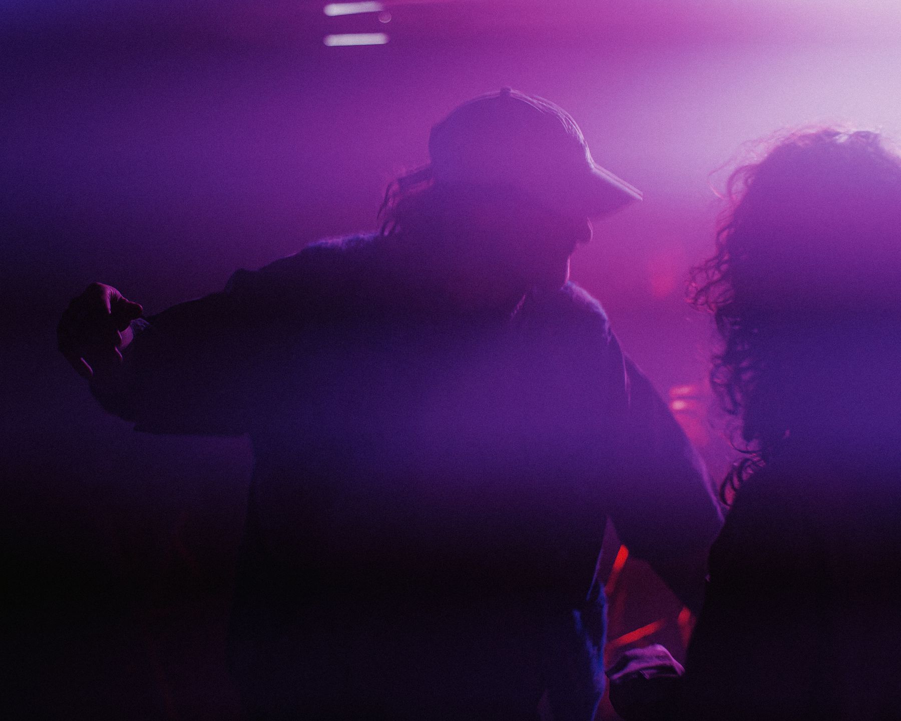 KEEP.SPACE.FEST — image 18