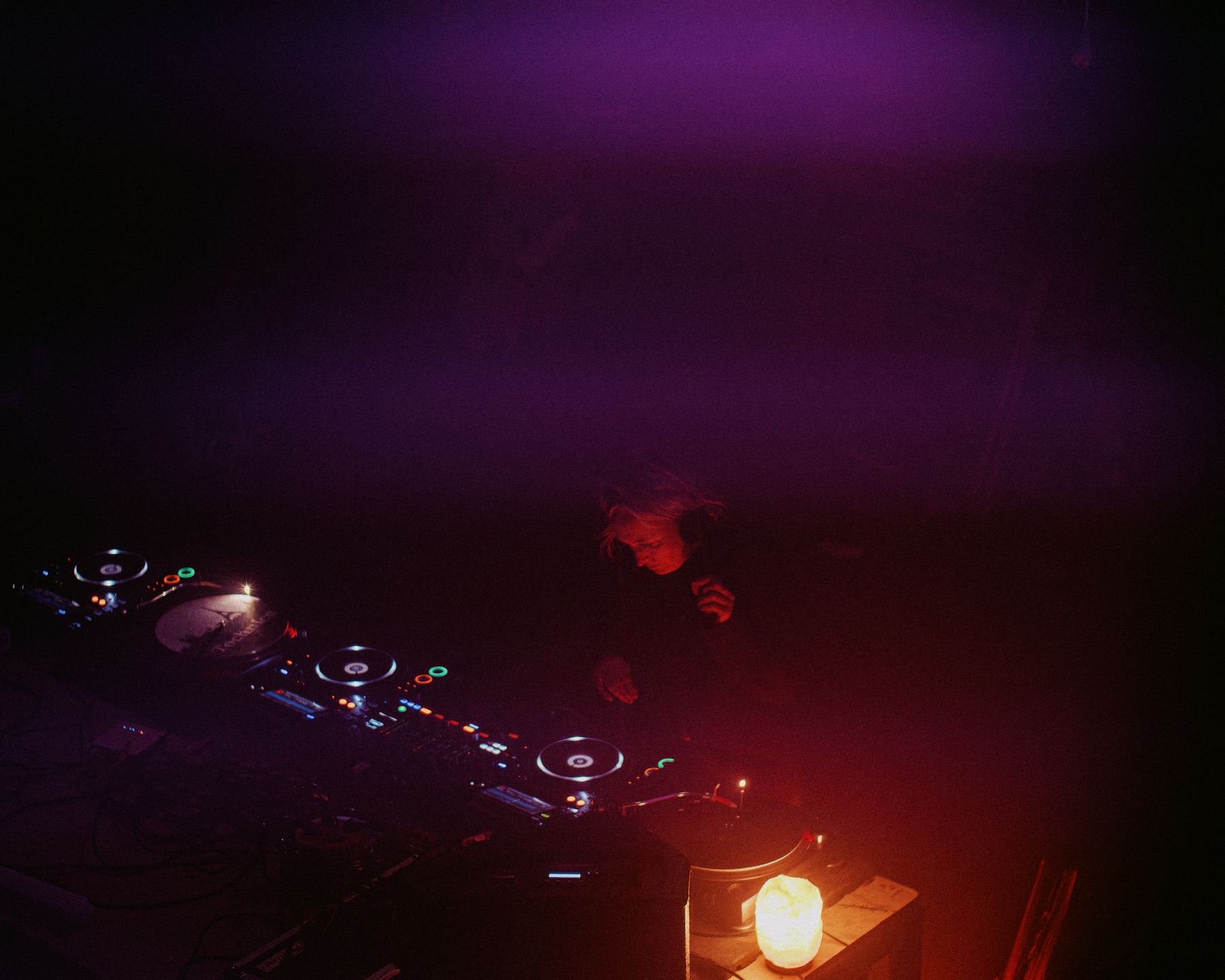 KEEP.SPACE.FEST — image 21