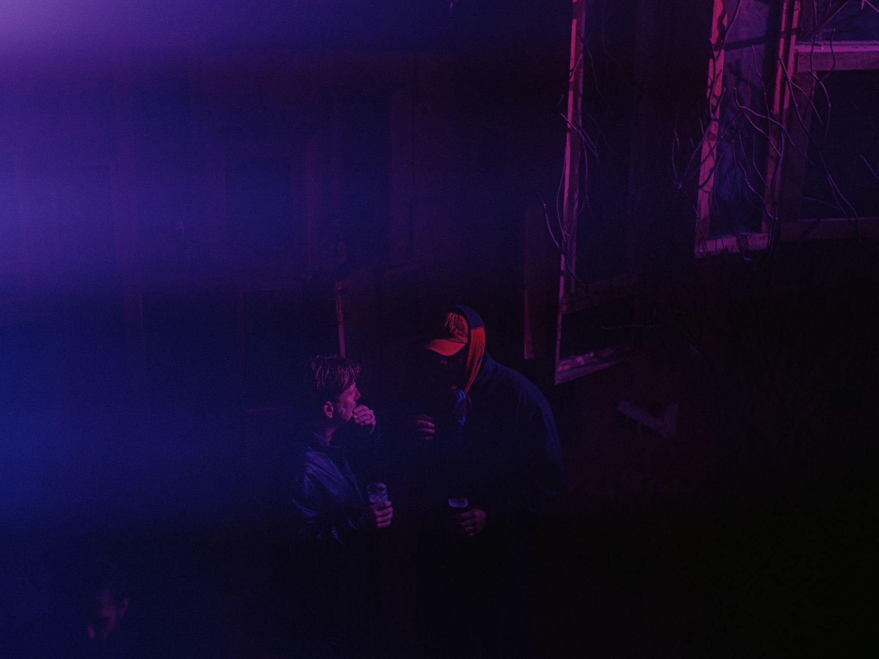 KEEP.SPACE.FEST — image 22