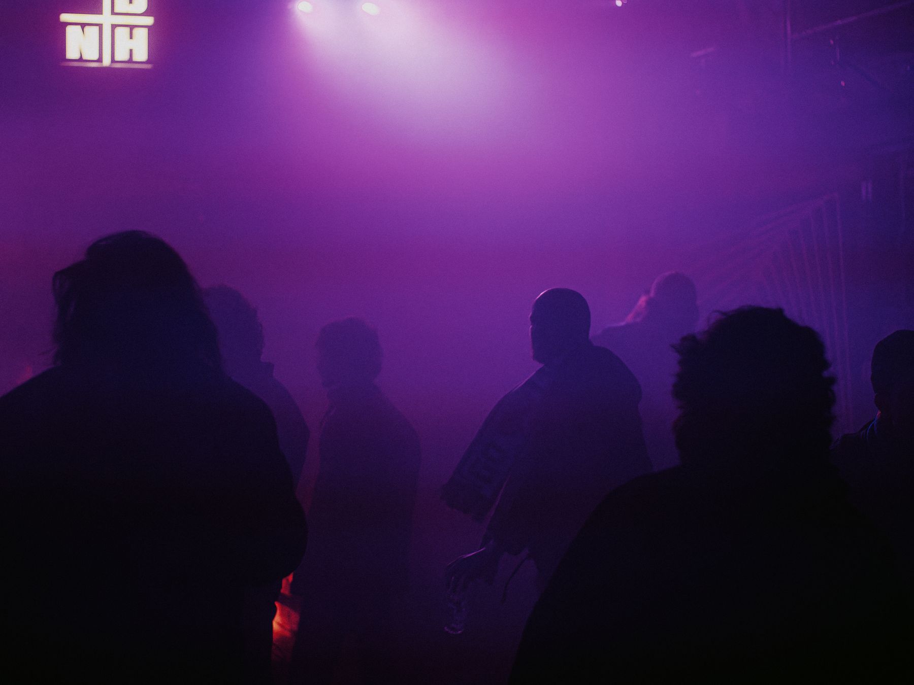 KEEP.SPACE.FEST — image 24