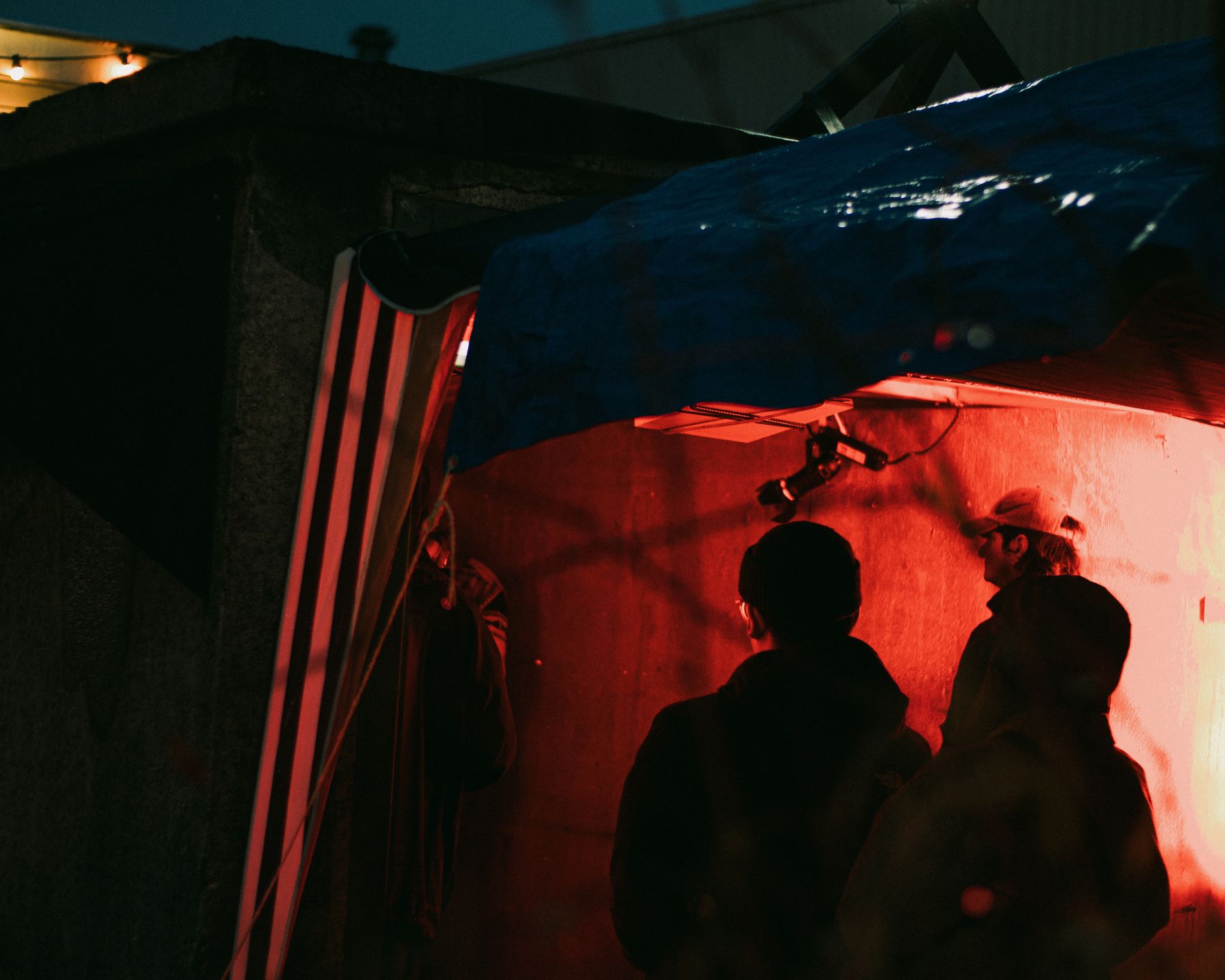 KEEP.SPACE.FEST — image 27