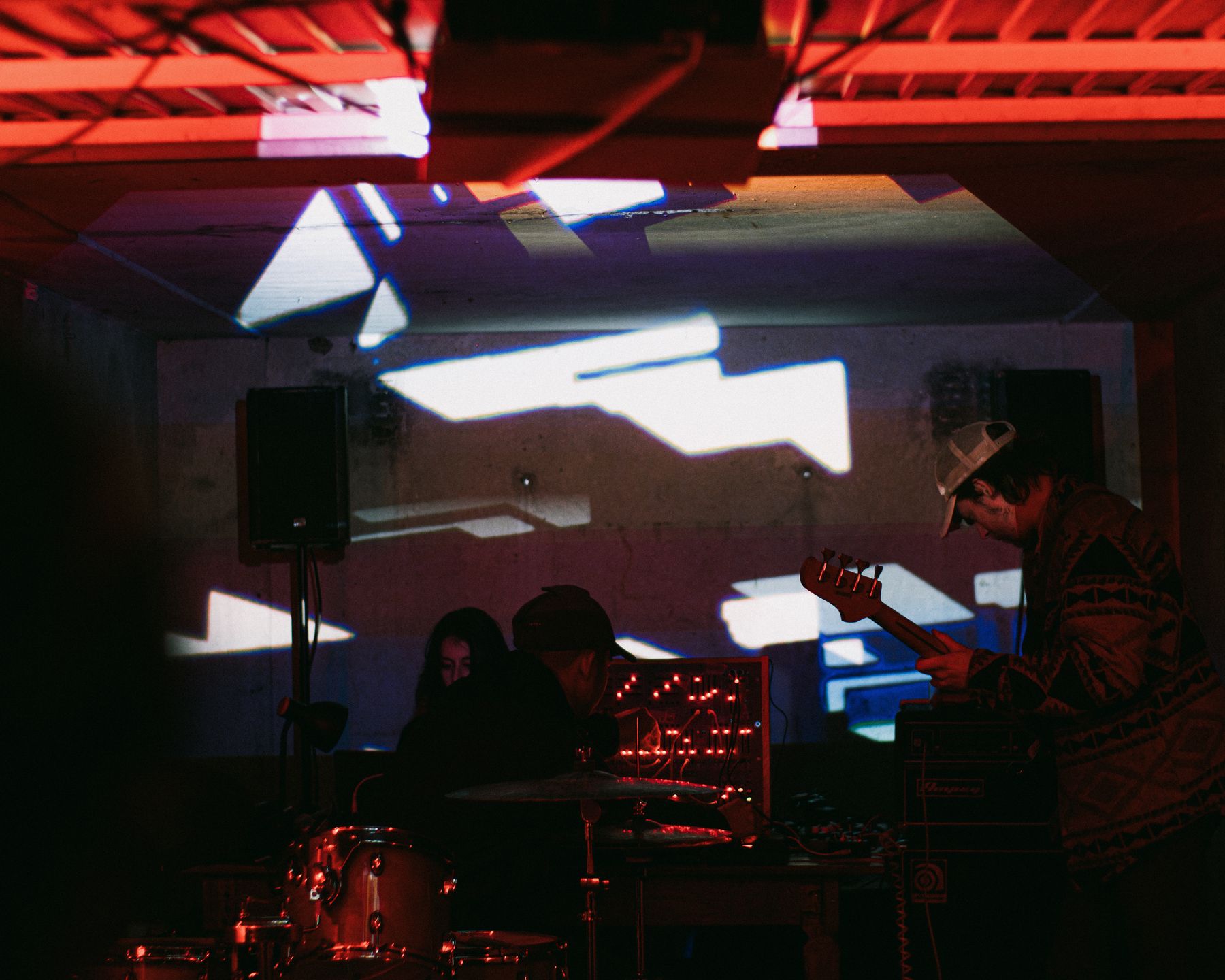 KEEP.SPACE.FEST — image 28