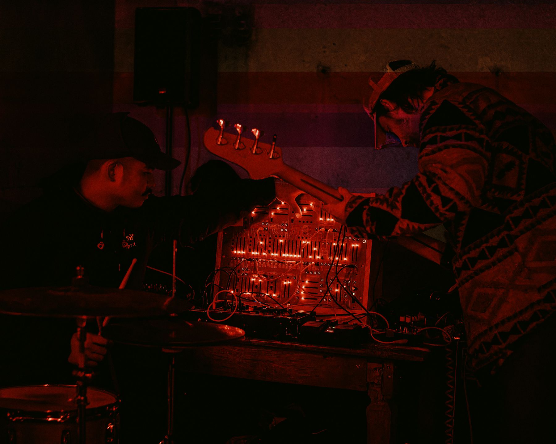 KEEP.SPACE.FEST — image 31