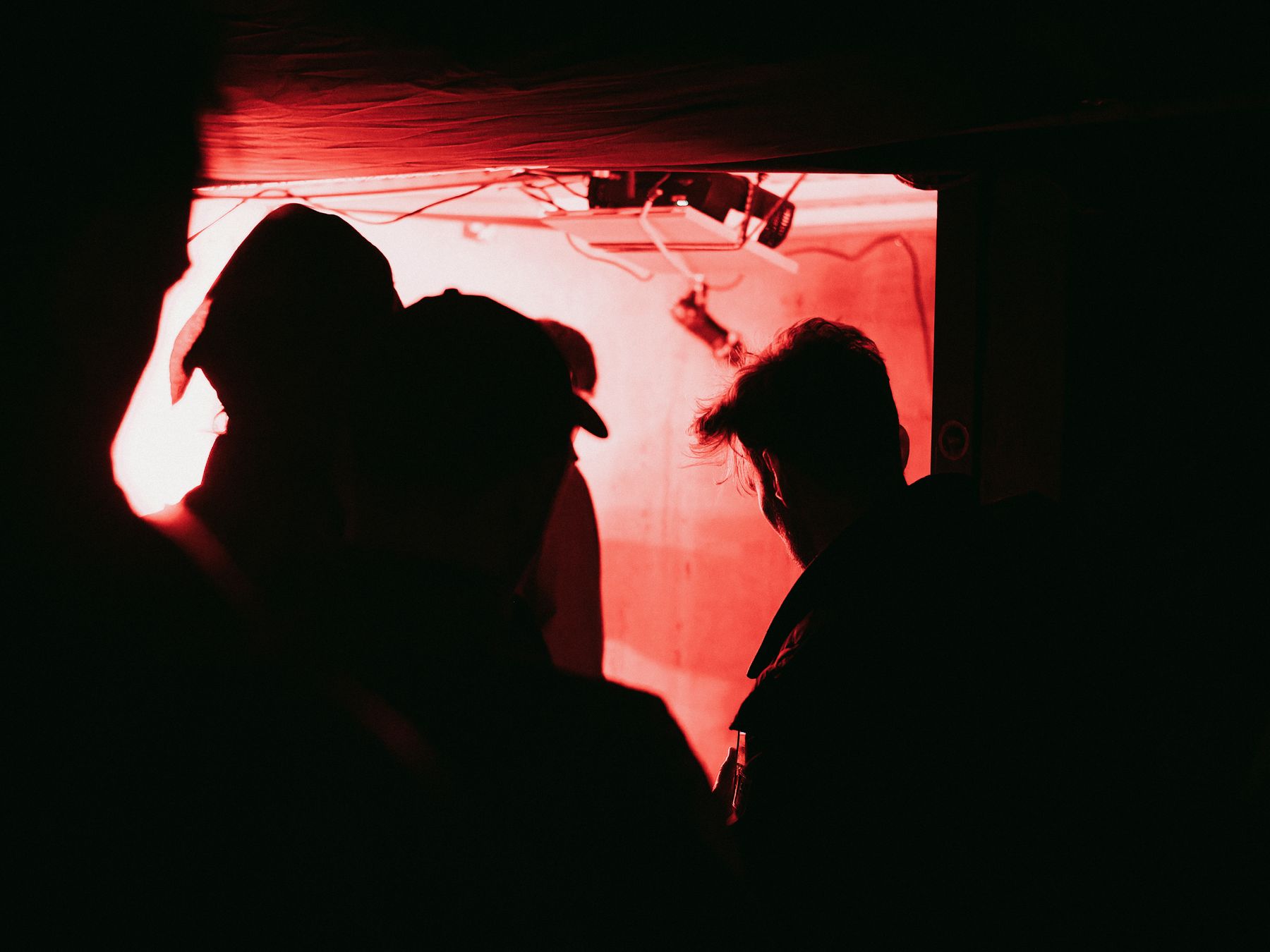 KEEP.SPACE.FEST — image 32