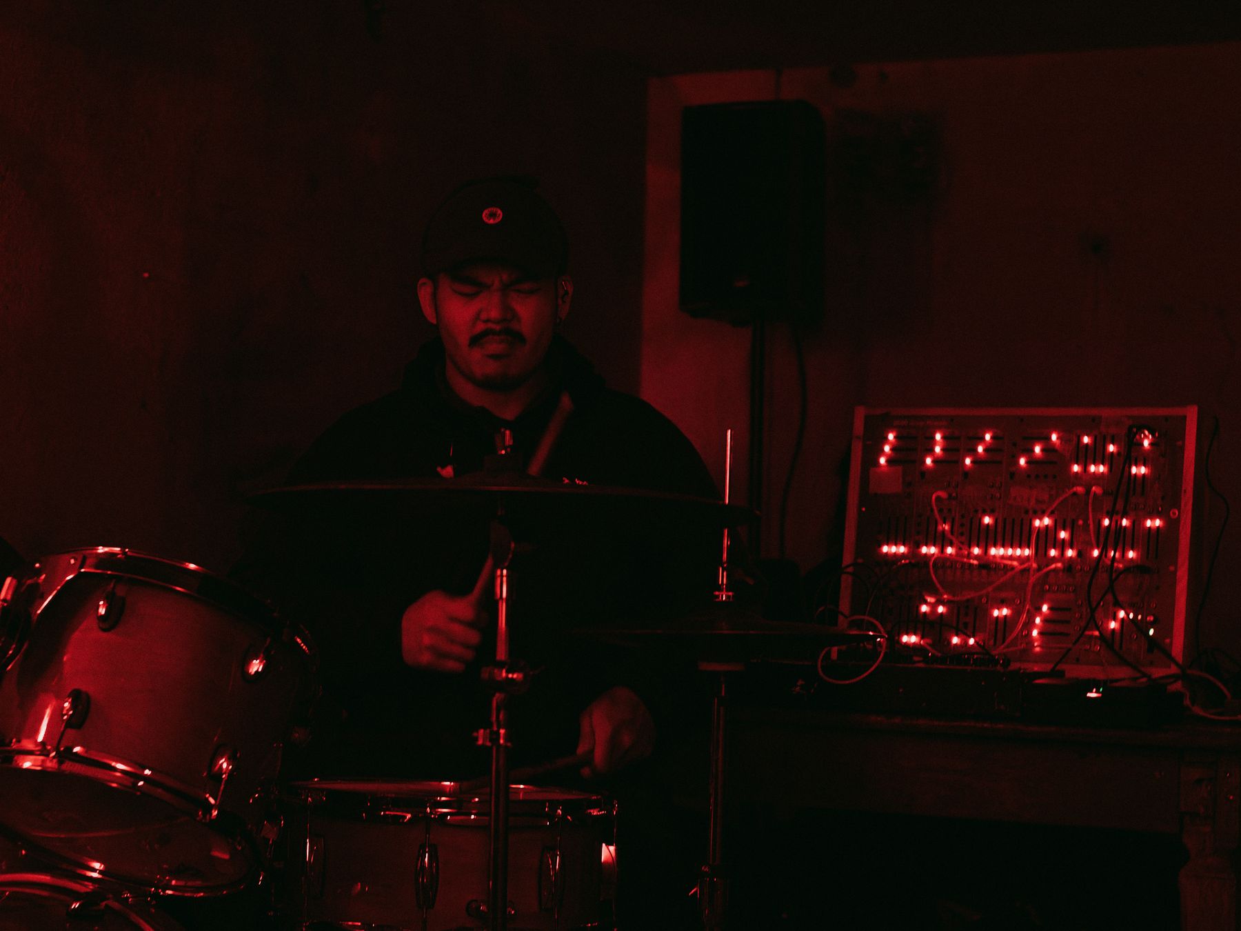 KEEP.SPACE.FEST — image 33