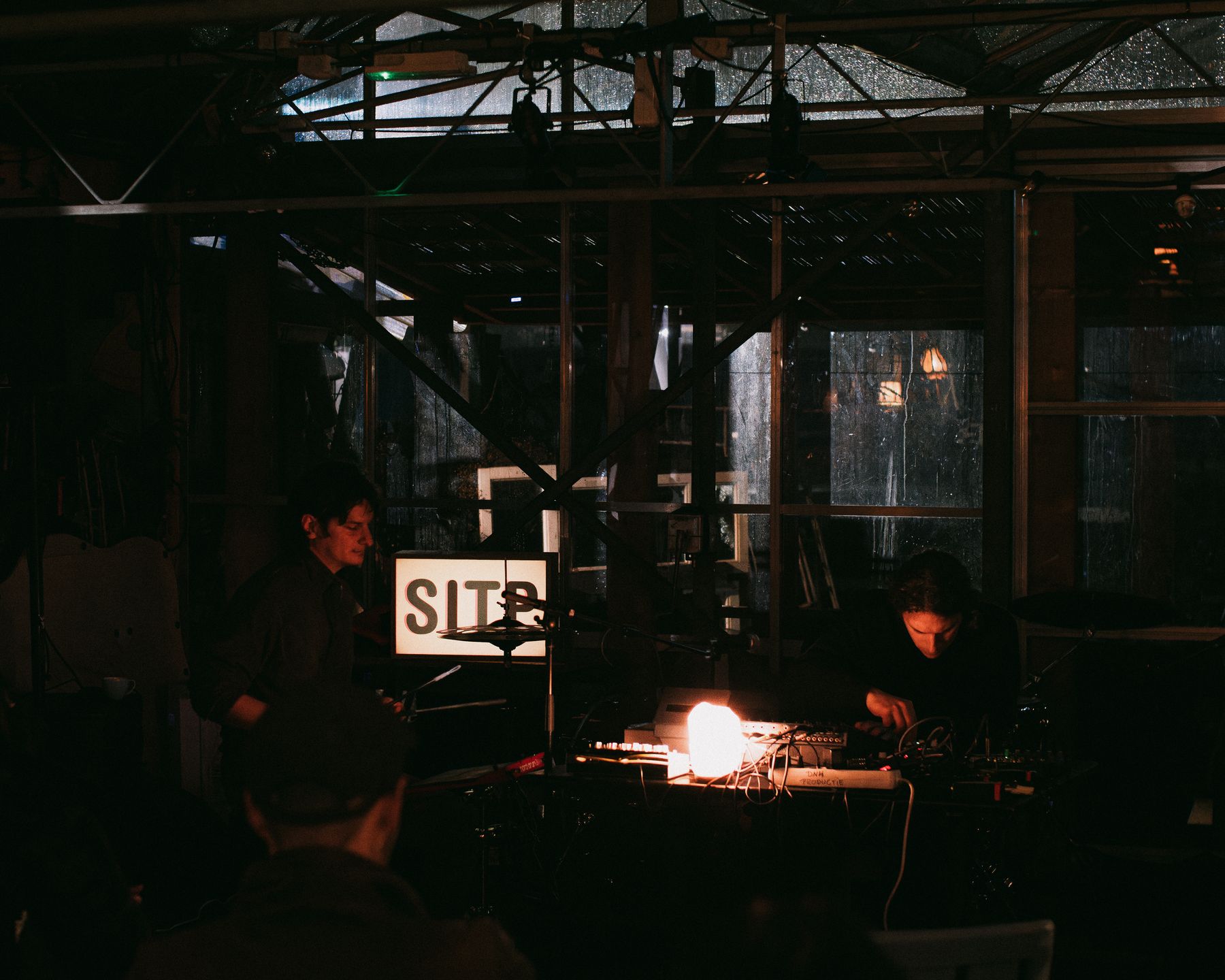 KEEP.SPACE.FEST — image 38