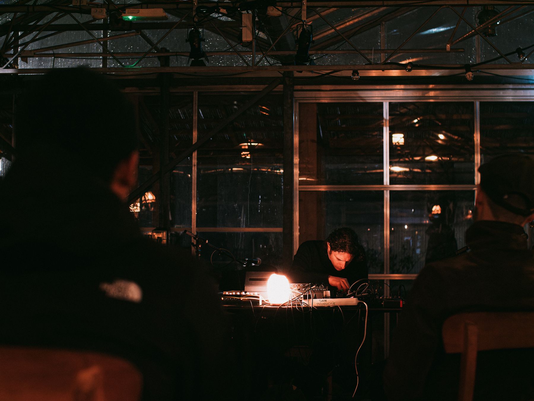 KEEP.SPACE.FEST — image 39