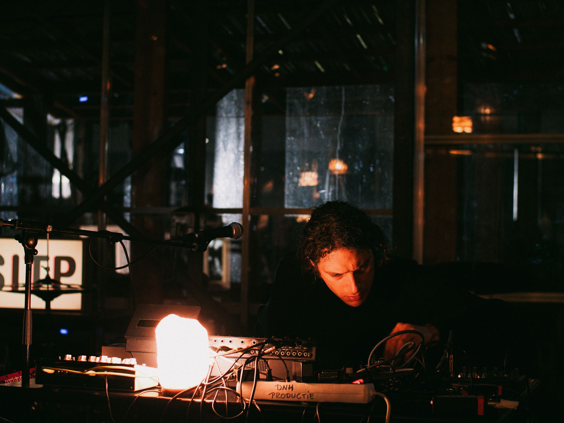 KEEP.SPACE.FEST — image 40