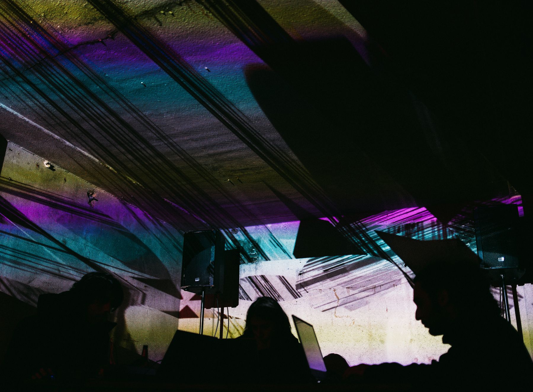 KEEP.SPACE.FEST — image 43