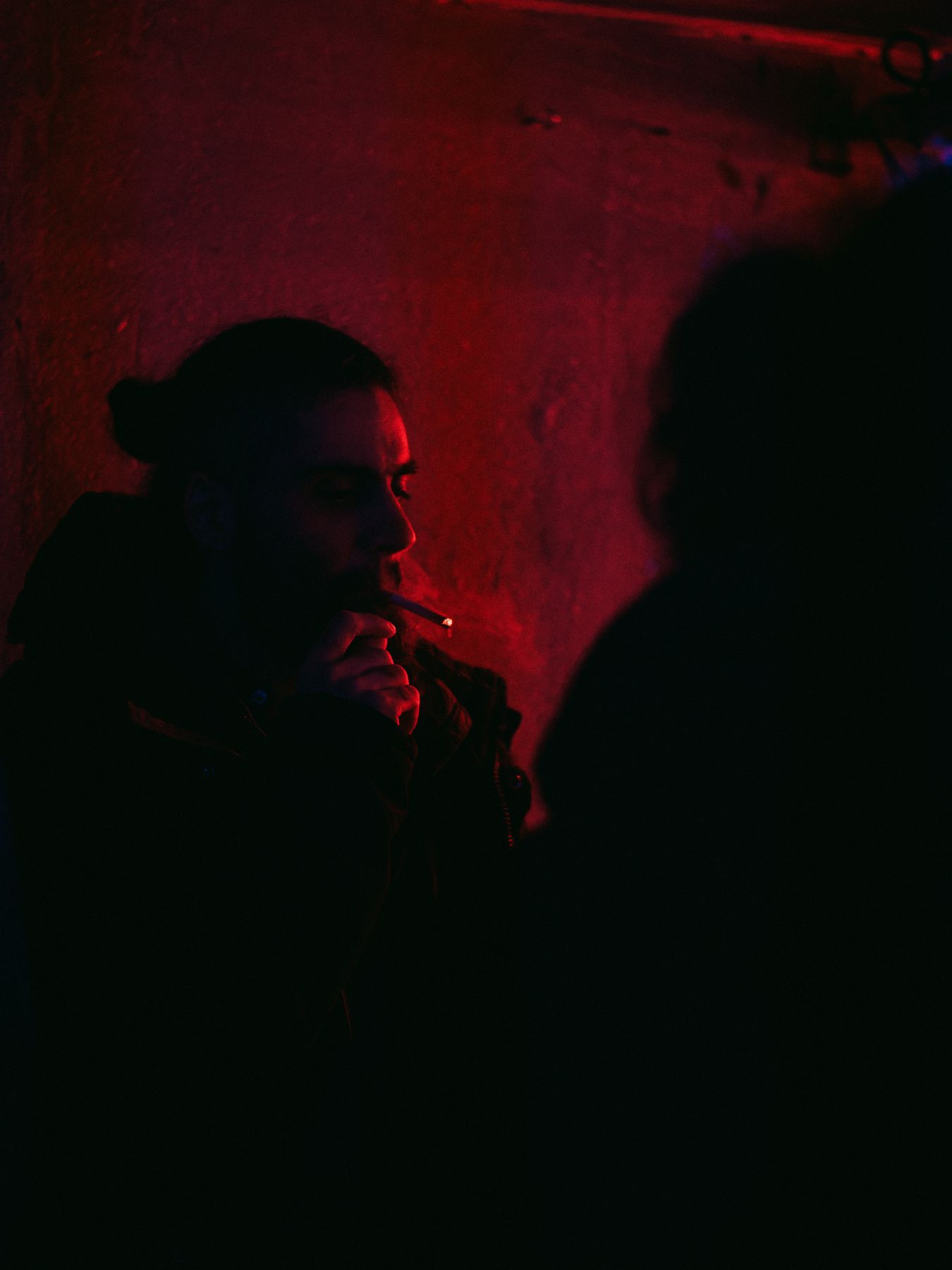 KEEP.SPACE.FEST — image 44