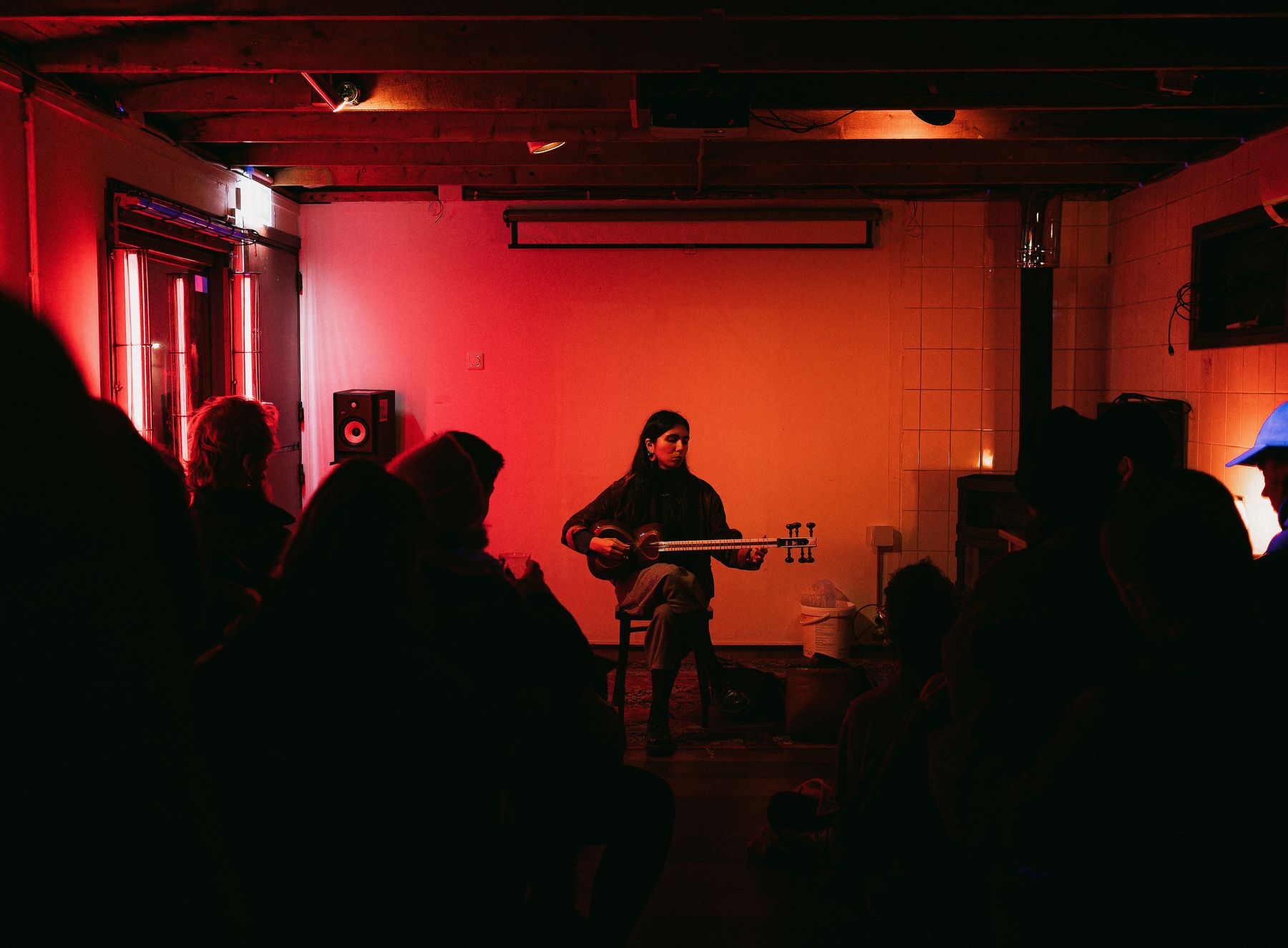 KEEP.SPACE.FEST — image 46