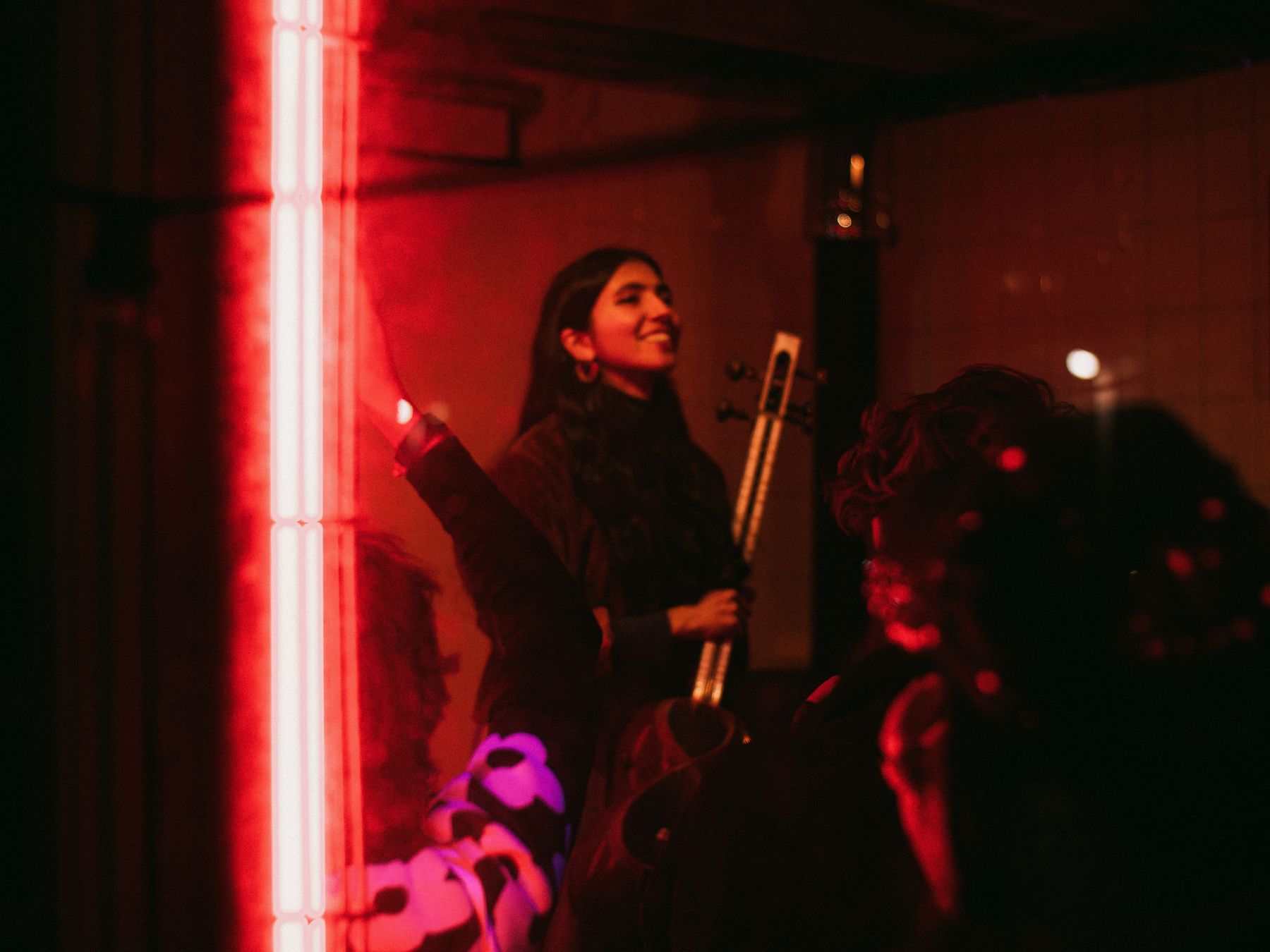 KEEP.SPACE.FEST — image 47