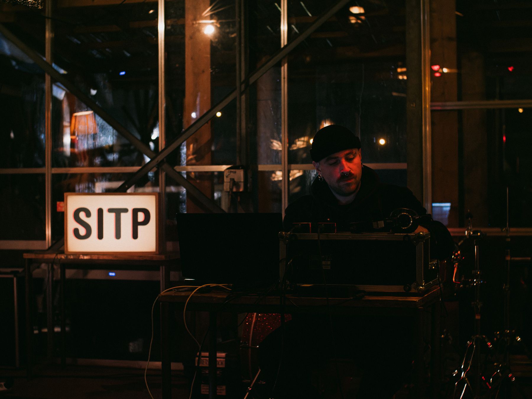 KEEP.SPACE.FEST — image 50