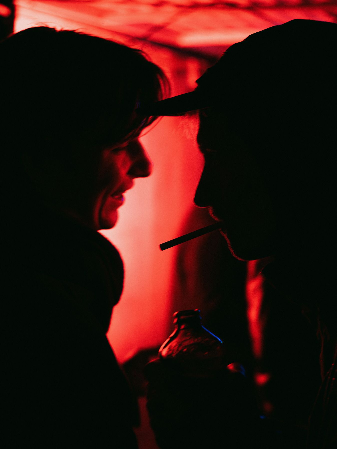 KEEP.SPACE.FEST — image 54