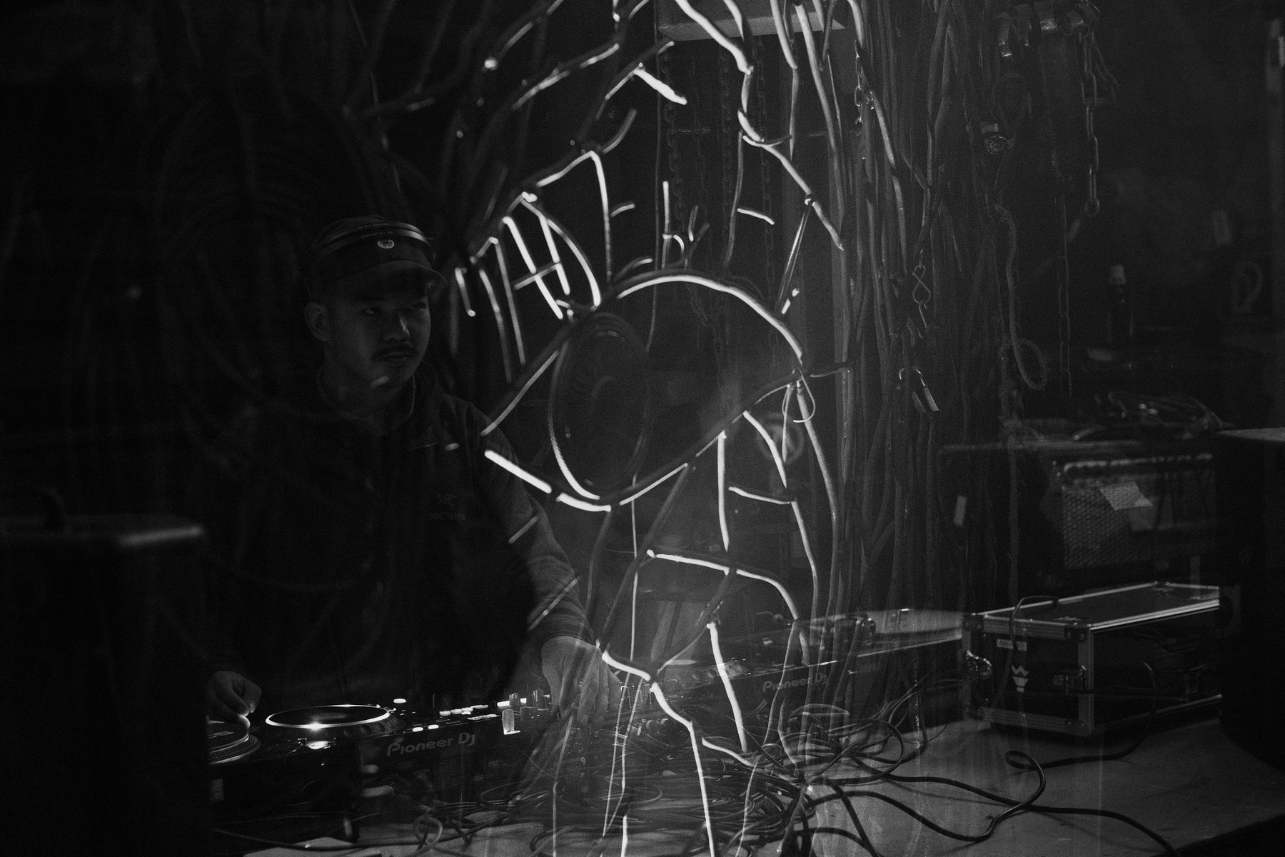 KEEP.SPACE.FEST — image 60