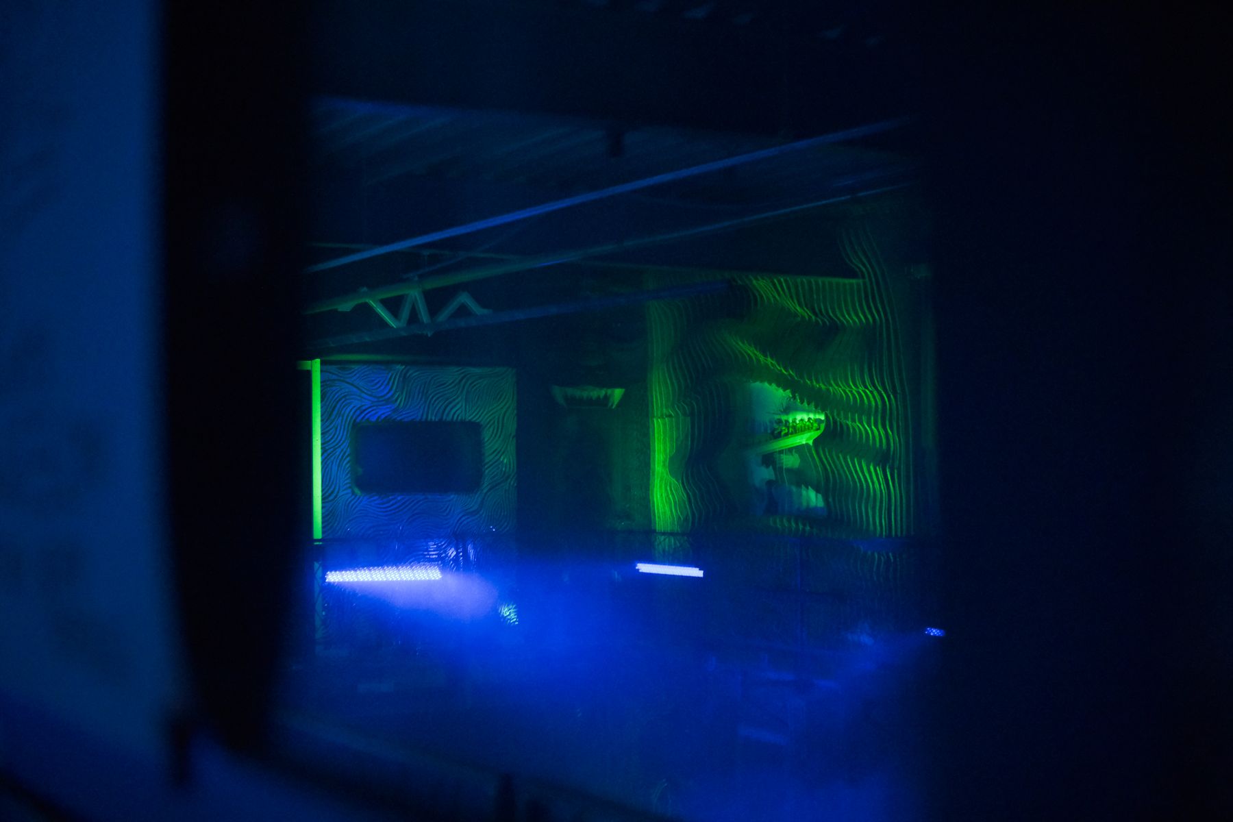 KEEP.SPACE.FEST — image 62