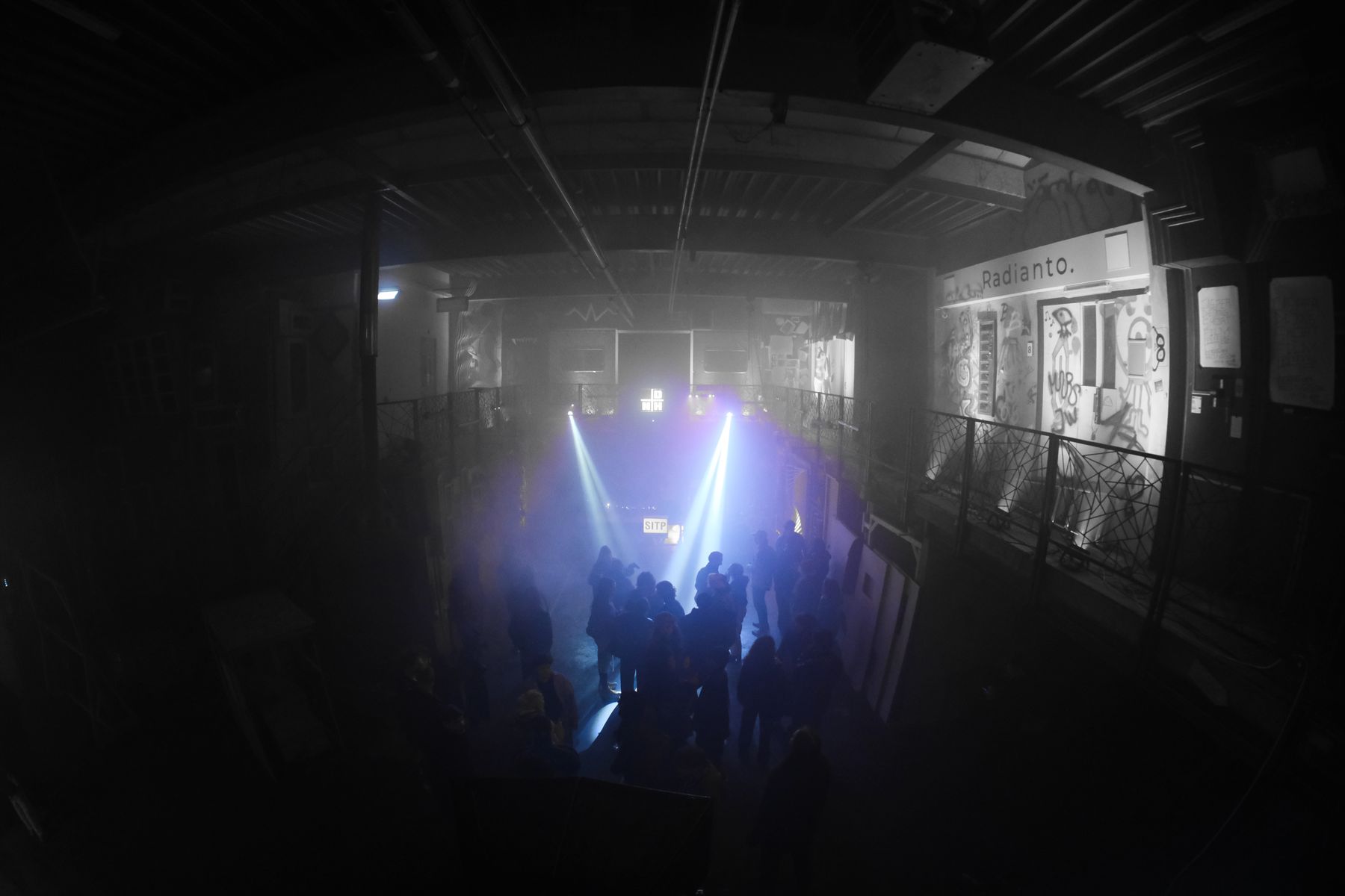 KEEP.SPACE.FEST — image 66