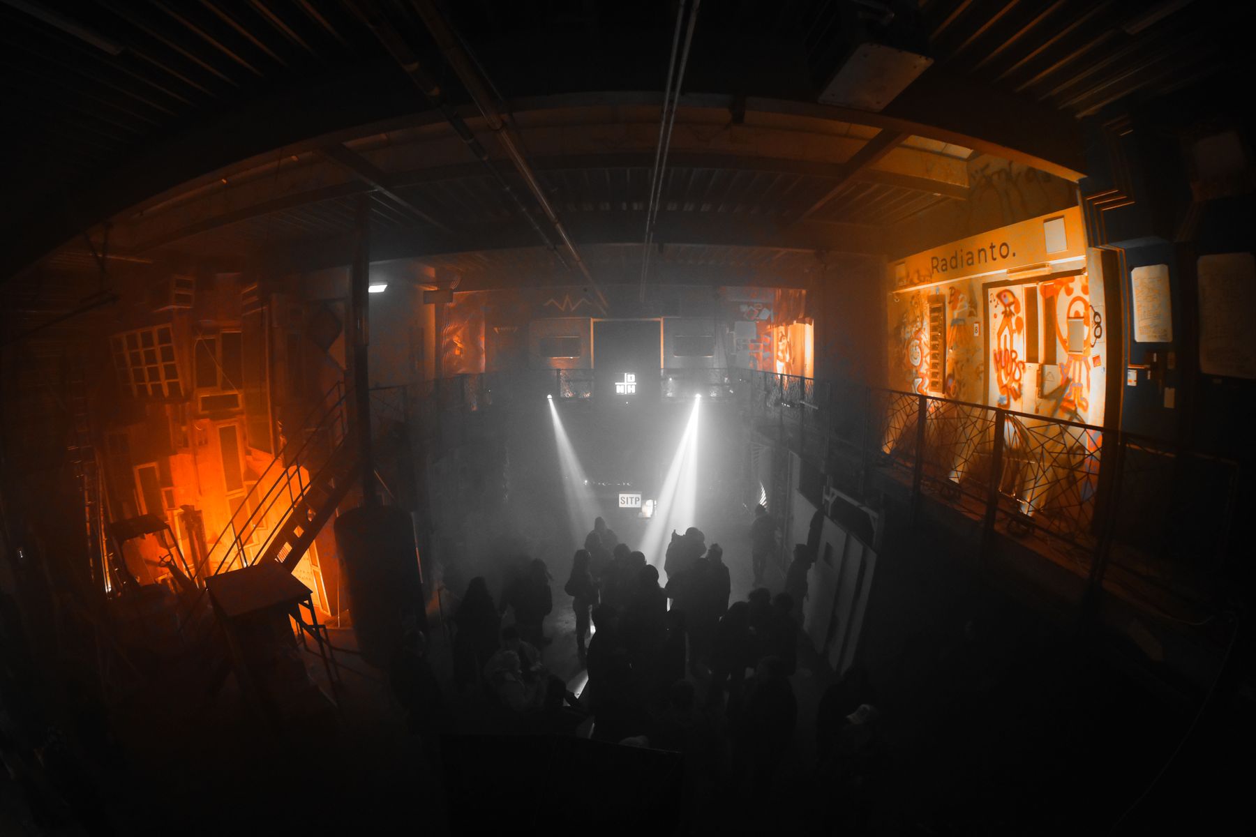 KEEP.SPACE.FEST — image 68