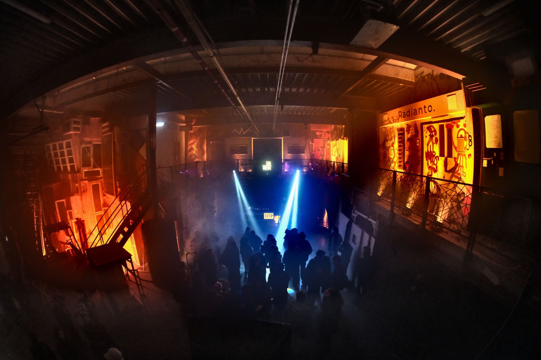 KEEP.SPACE.FEST — image 69