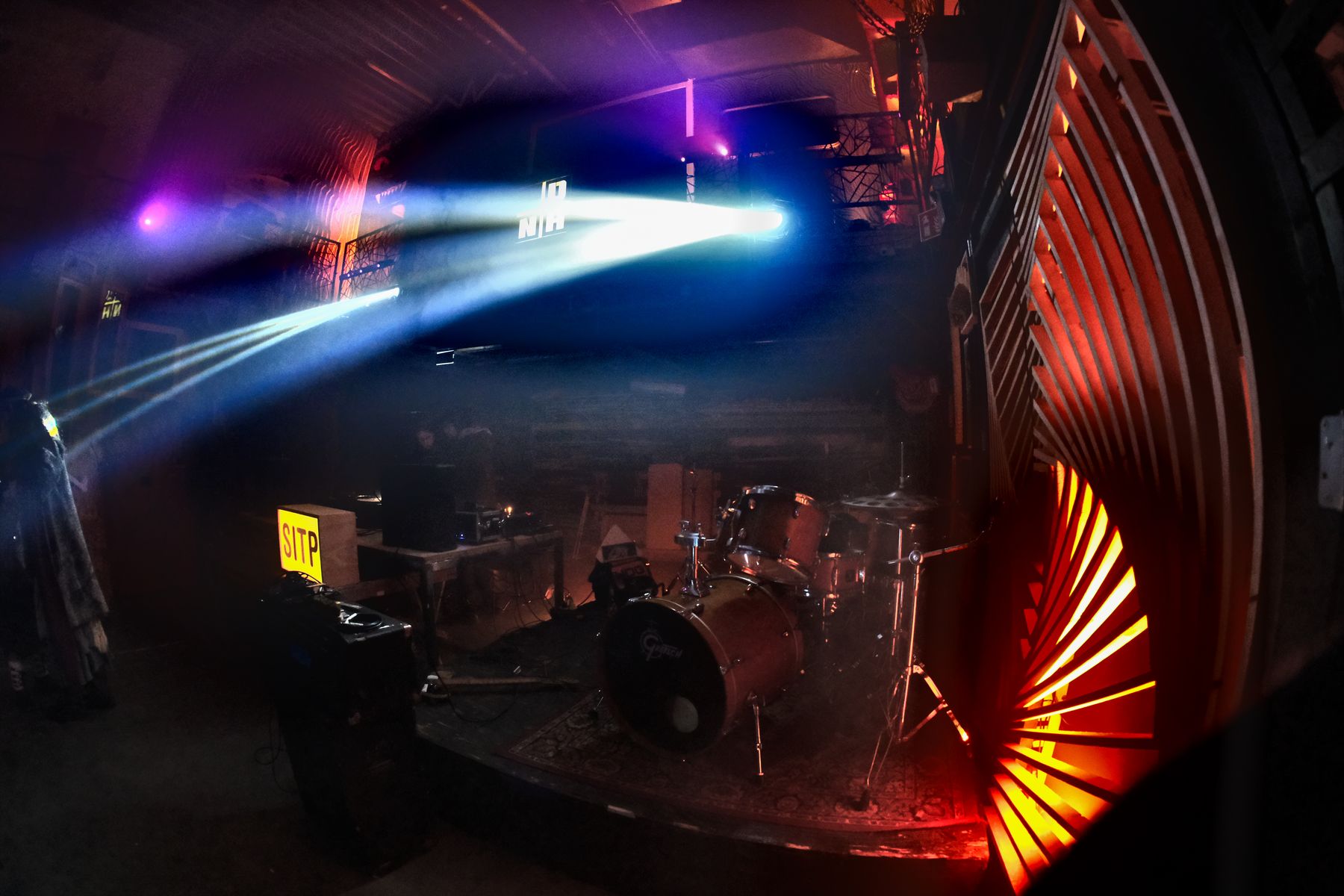 KEEP.SPACE.FEST — image 71