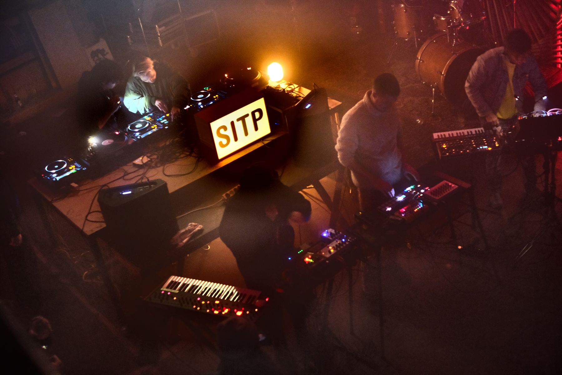 KEEP.SPACE.FEST — image 76