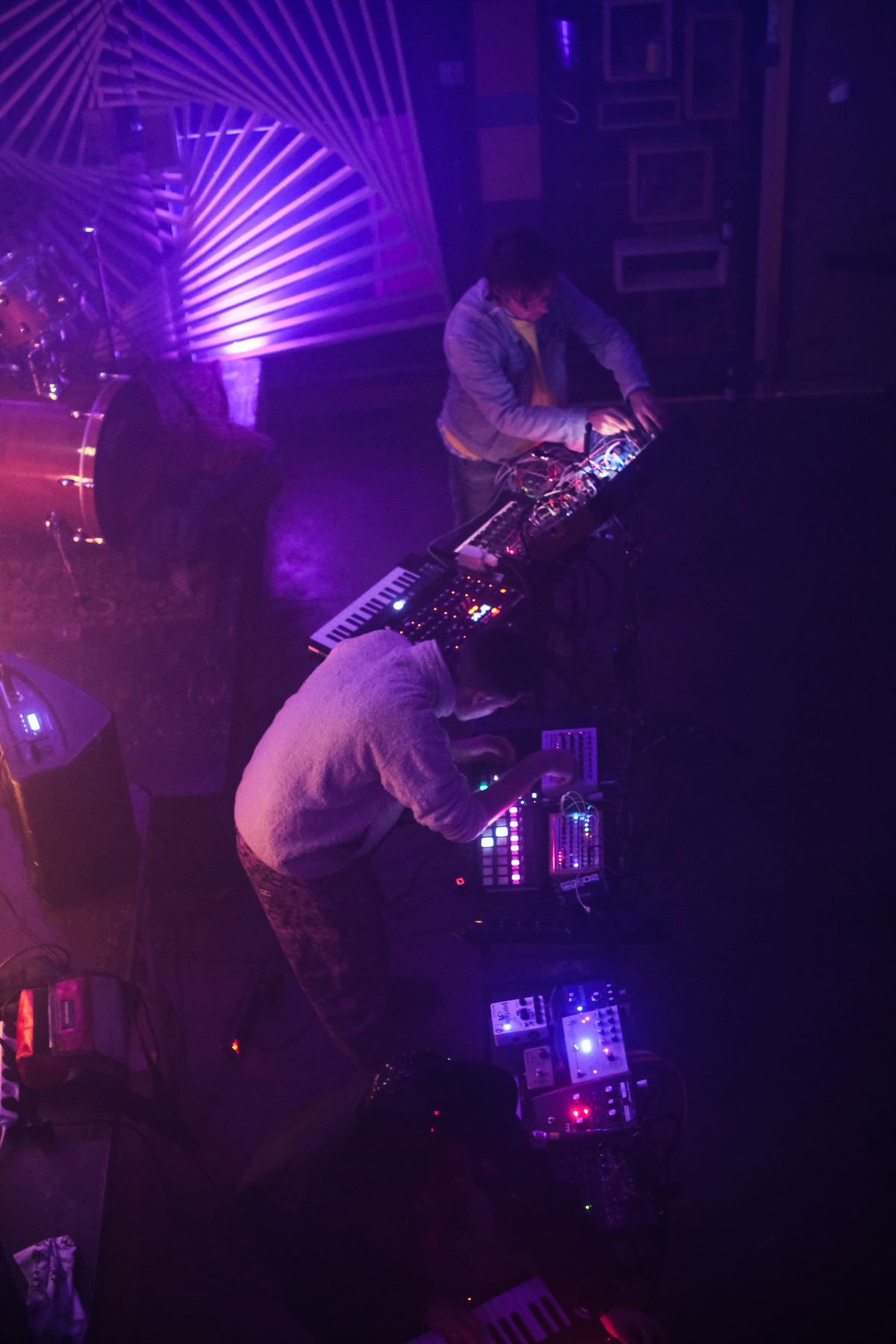 KEEP.SPACE.FEST — image 77