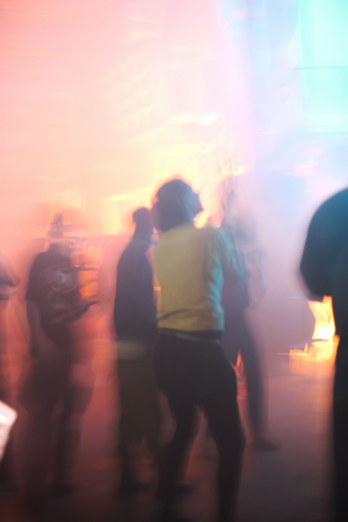 KEEP.SPACE.FEST — image 80