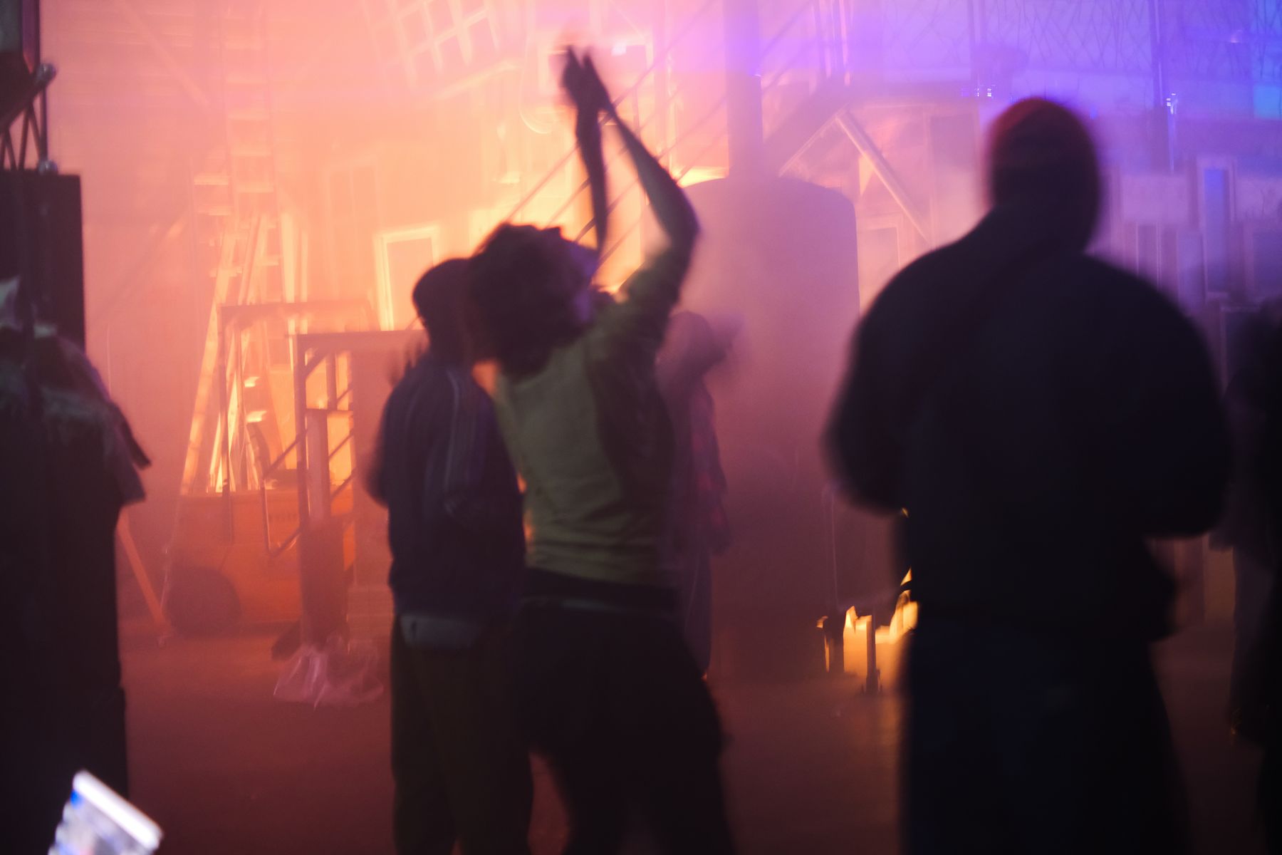 KEEP.SPACE.FEST — image 82