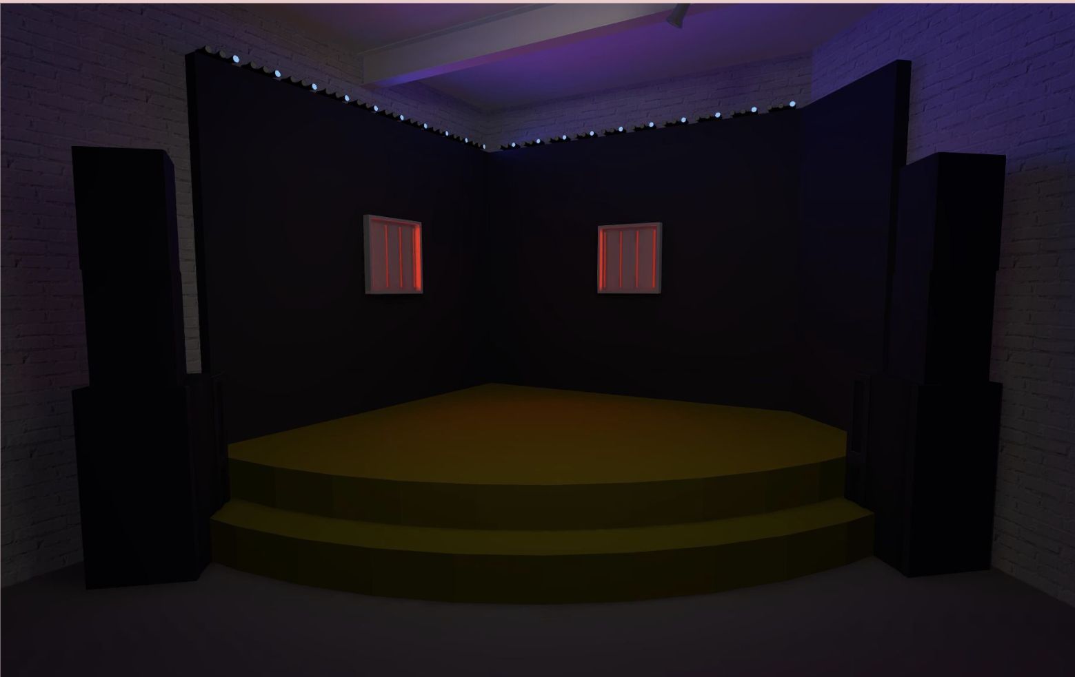 Oedipus Brewery Craft Space — image 3
