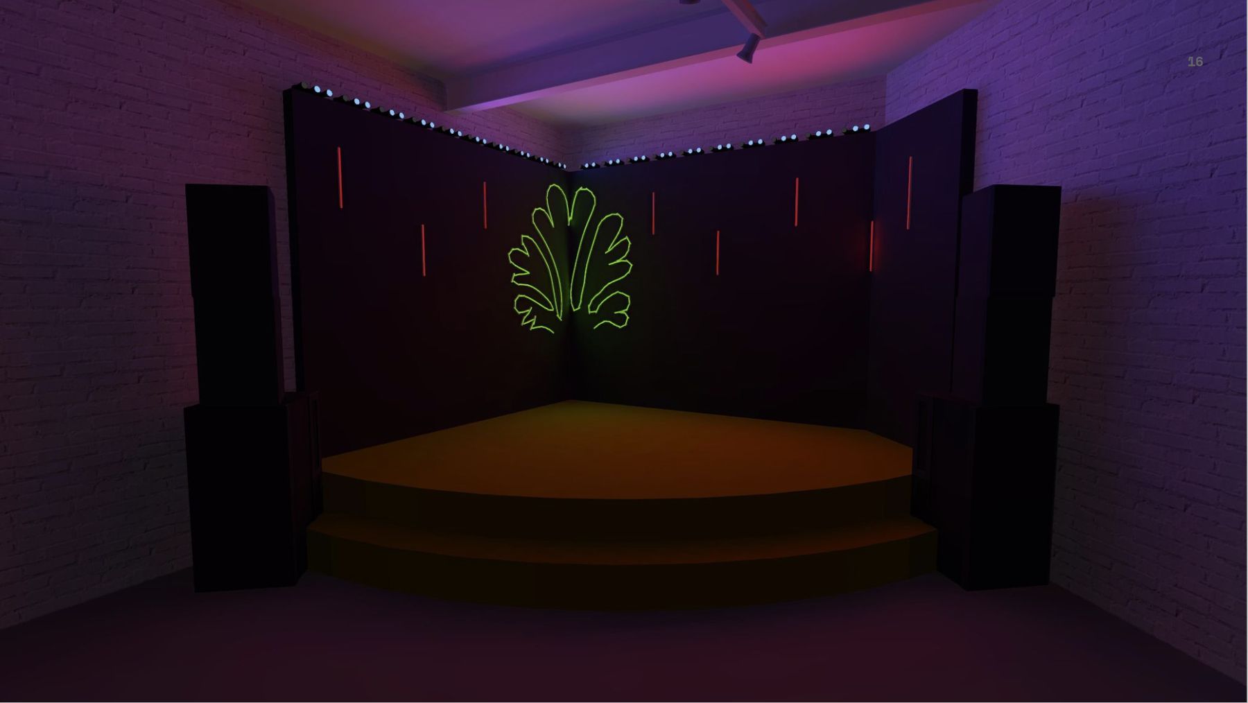 Oedipus Brewery Craft Space — image 4